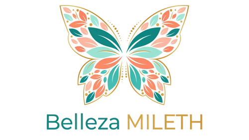 Beauty MILETH